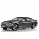 7 Series (G11 G12) 2016 - 